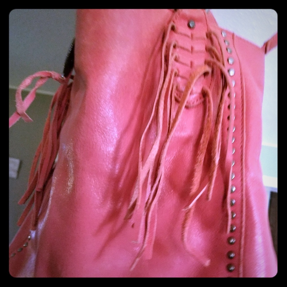 Purse
